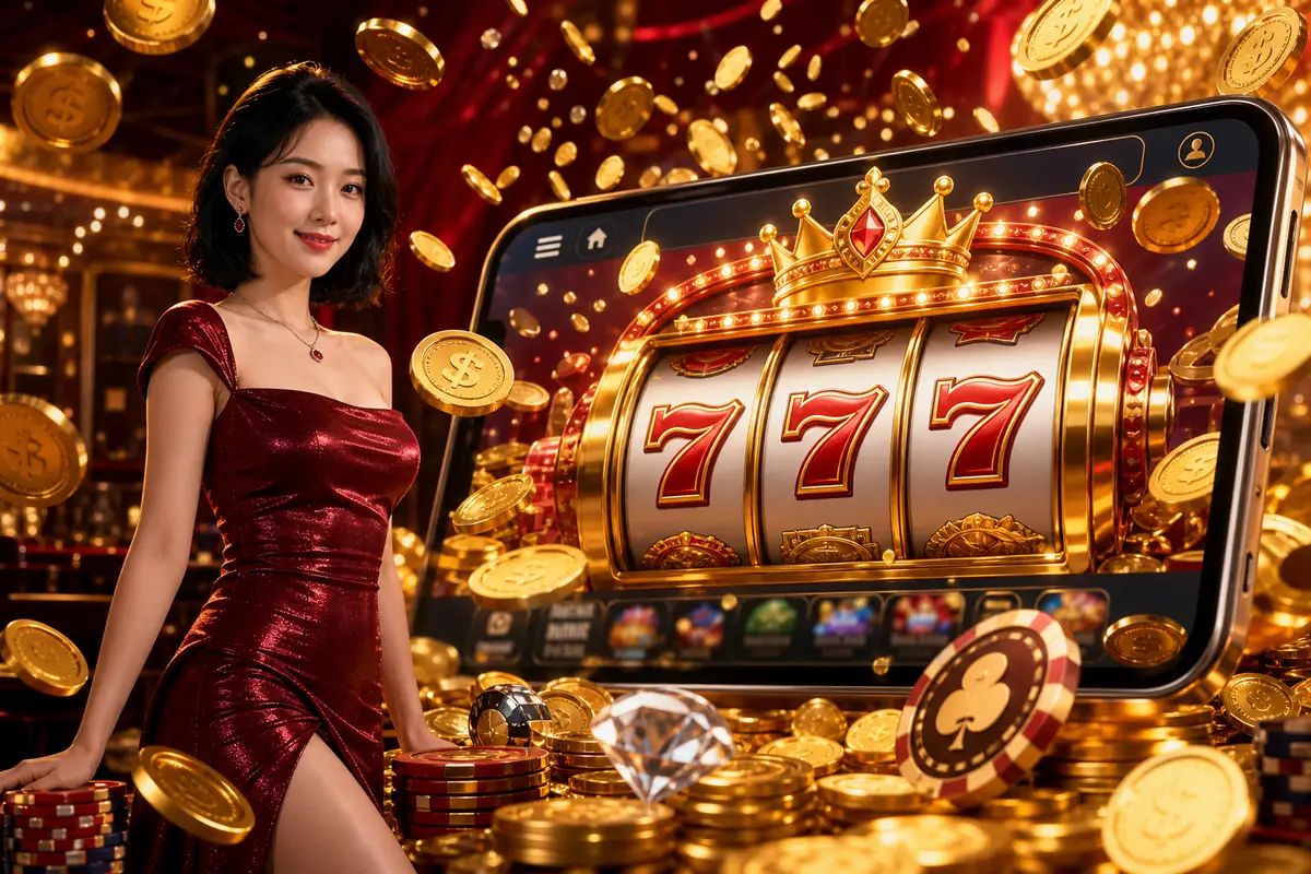 5gold