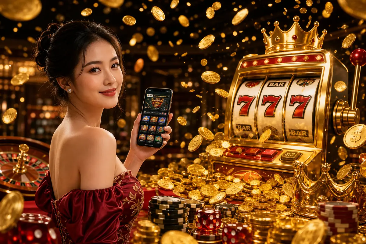 5gold