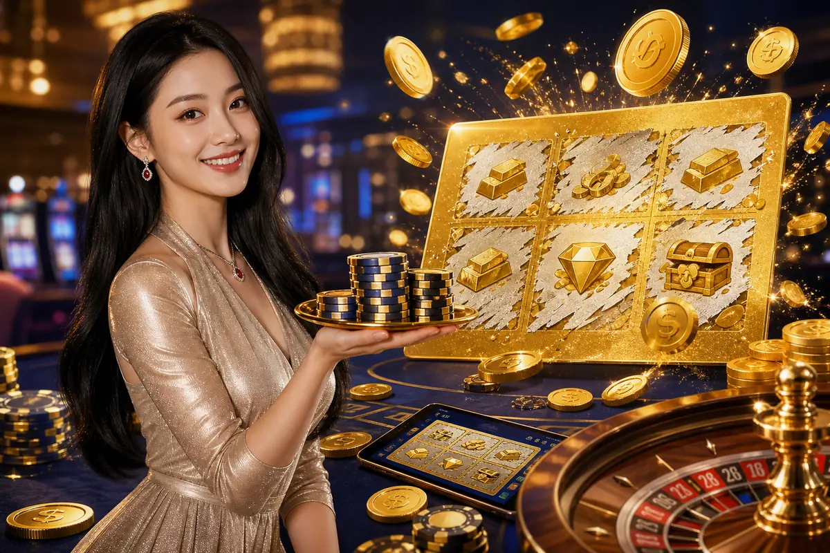 5gold