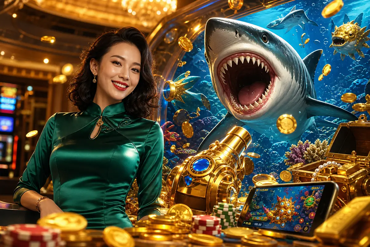 5gold