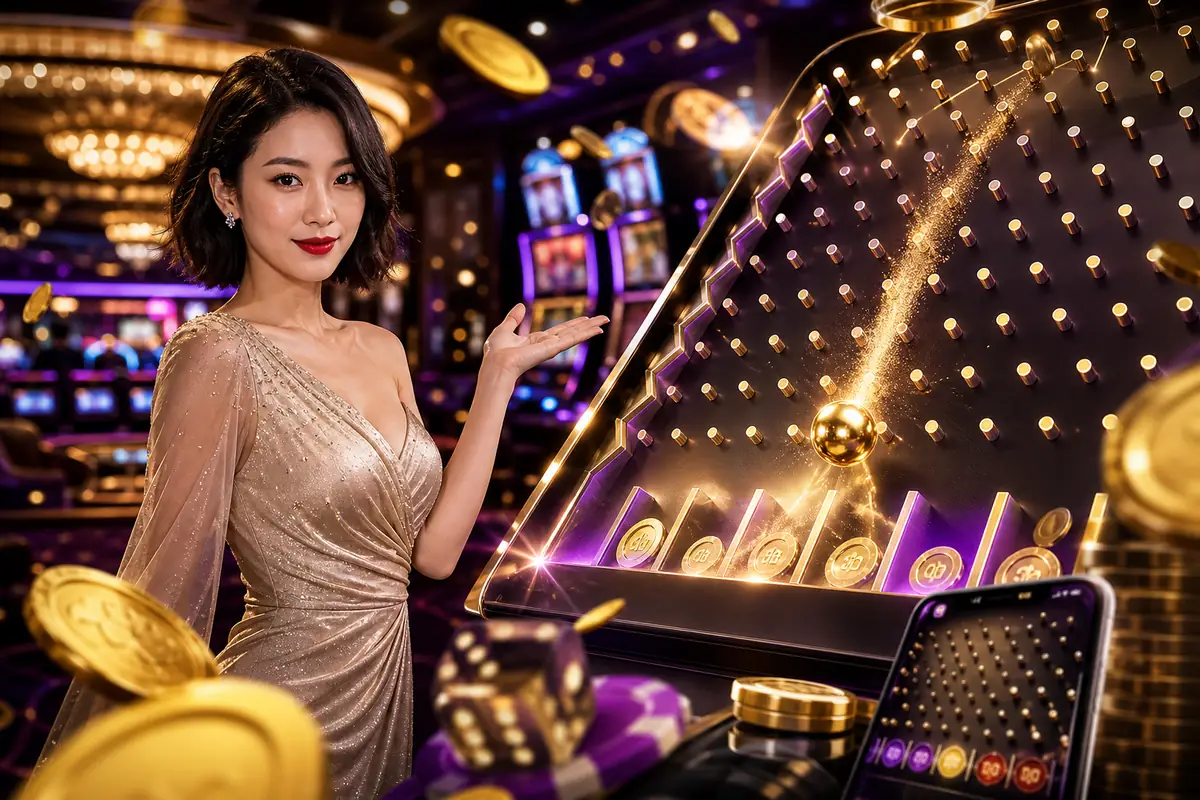 5gold