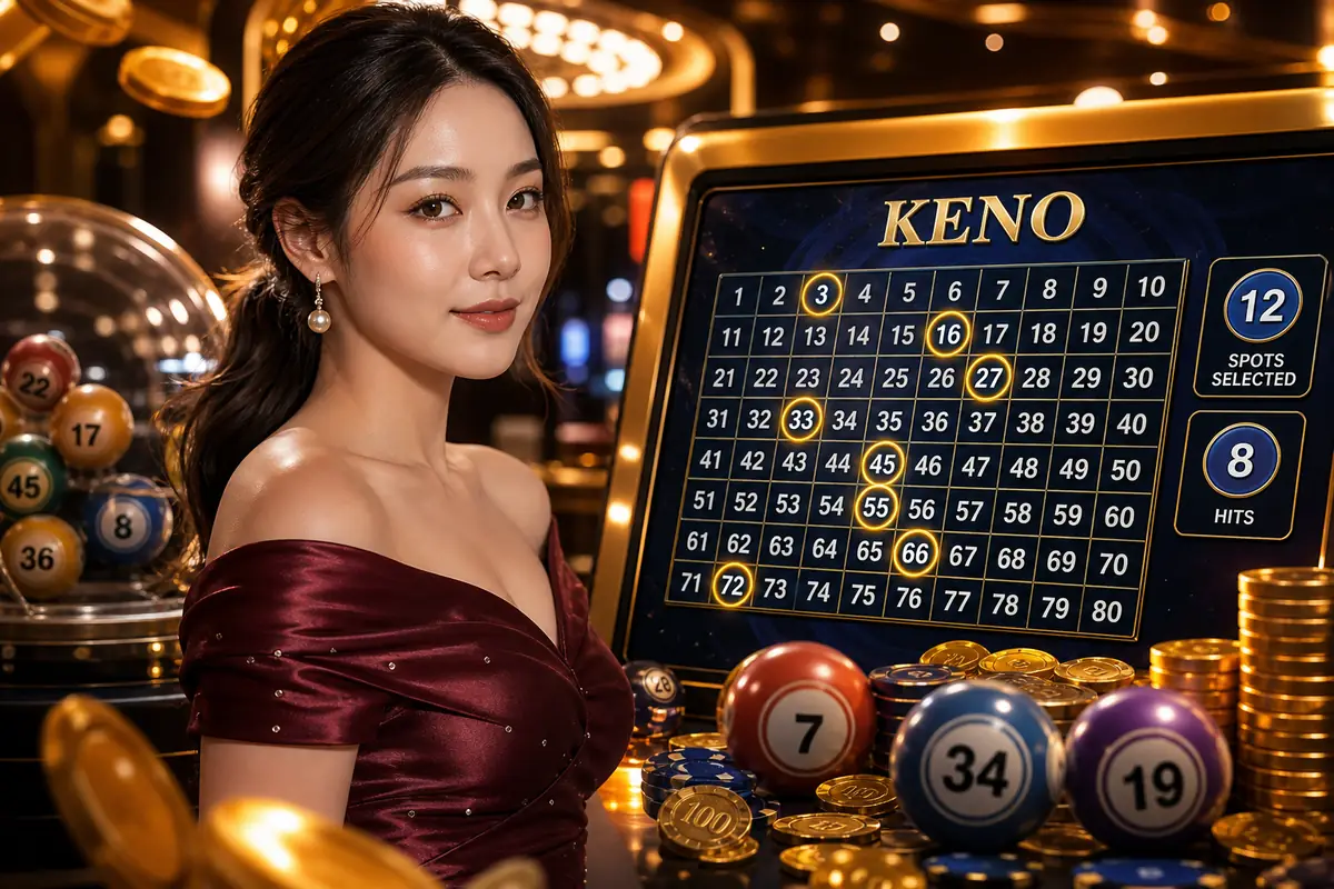 5gold