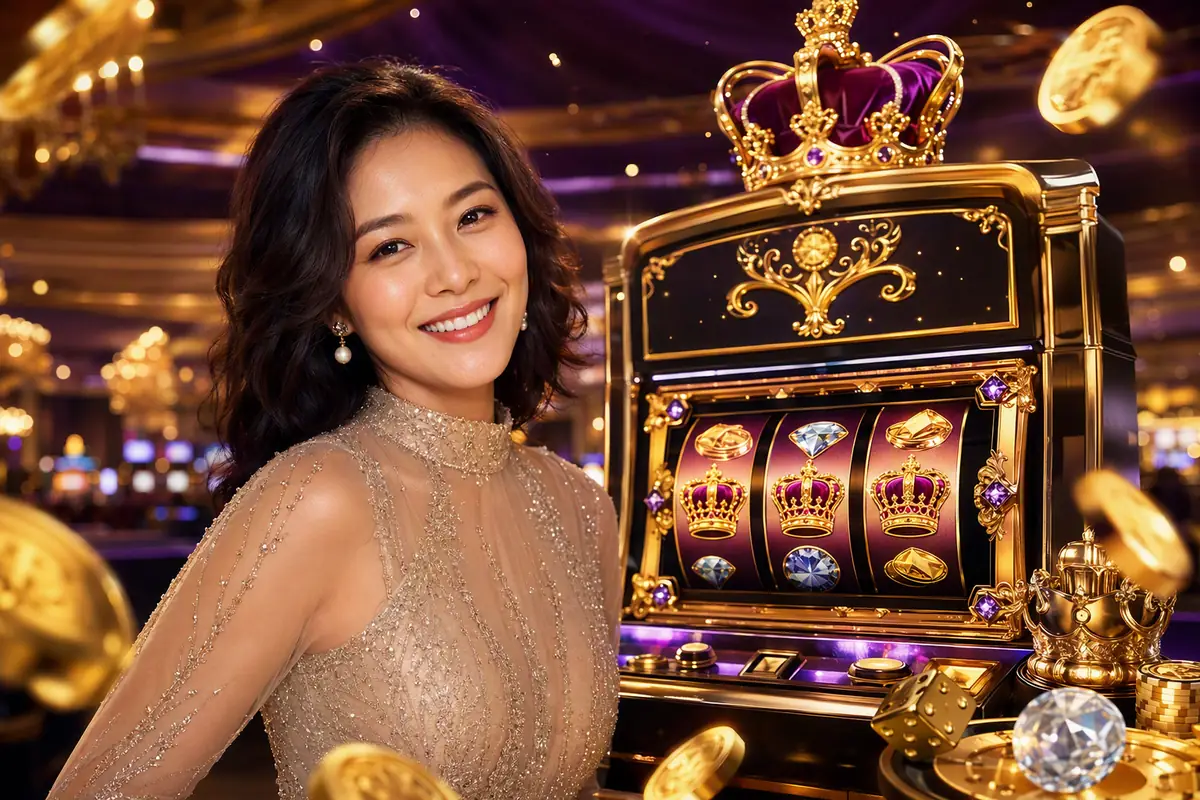 5gold