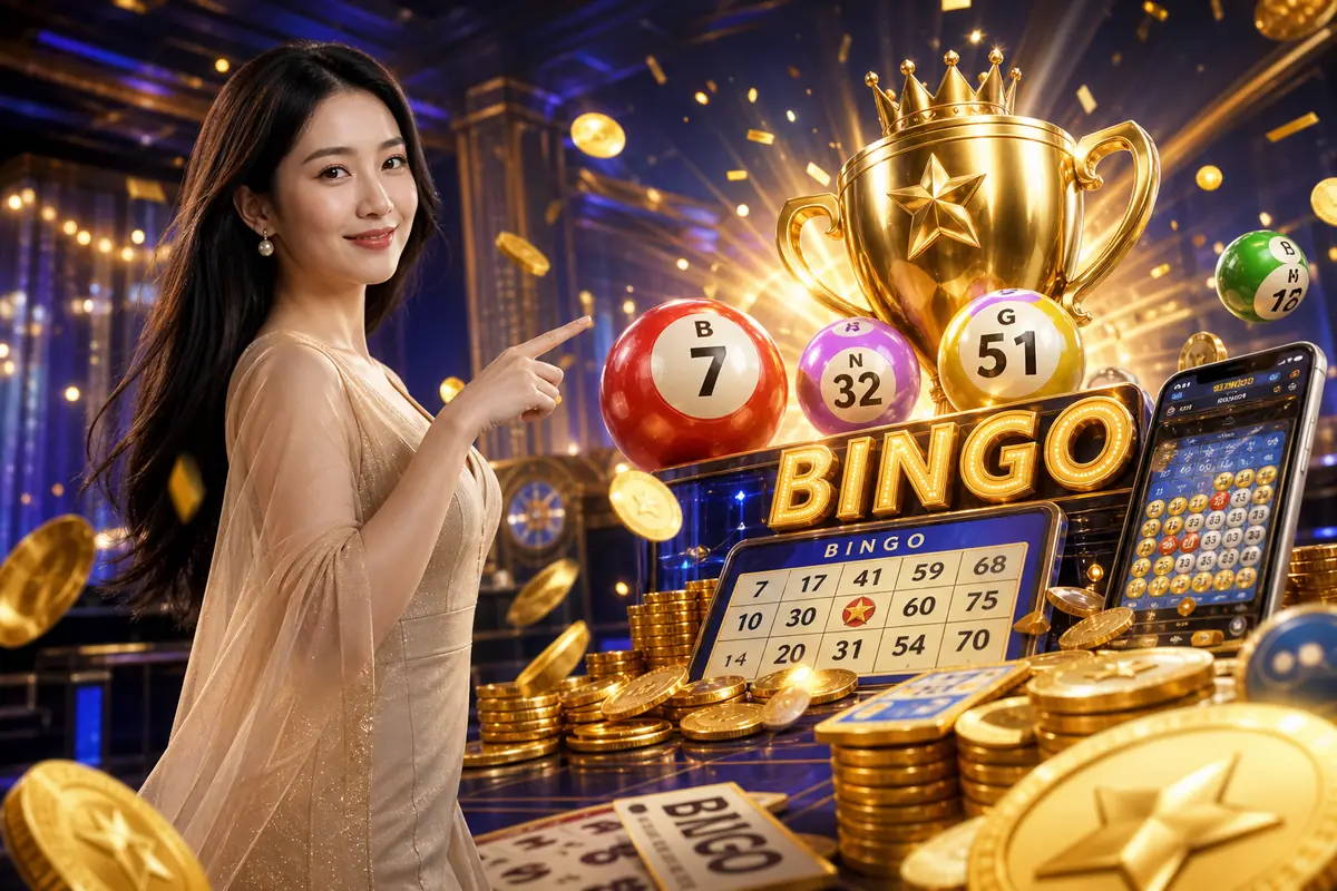 5gold