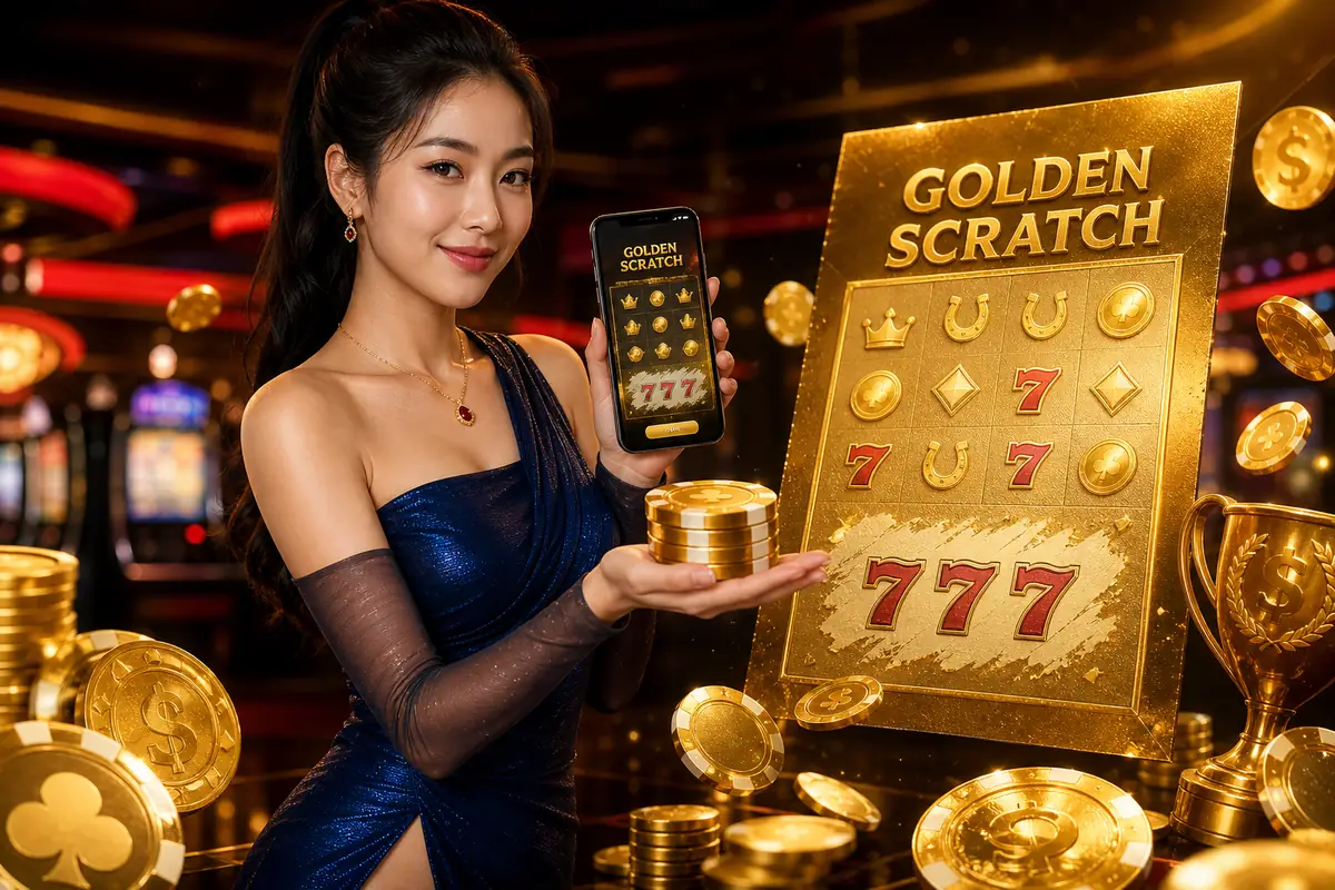 5gold