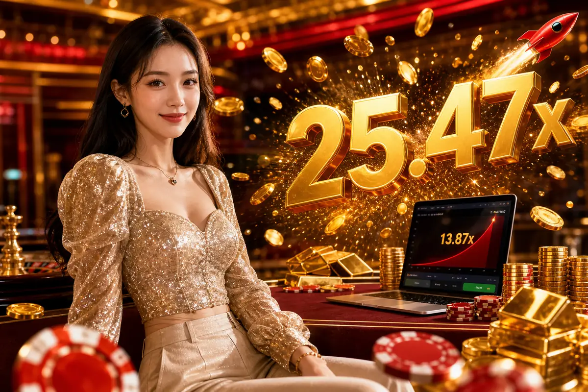 5gold
